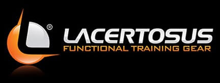 Champions Gym - Train with UFC Coaches Champions Gym - Train with UFC Coaches